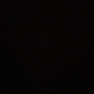 Meet your Posher, Conrad